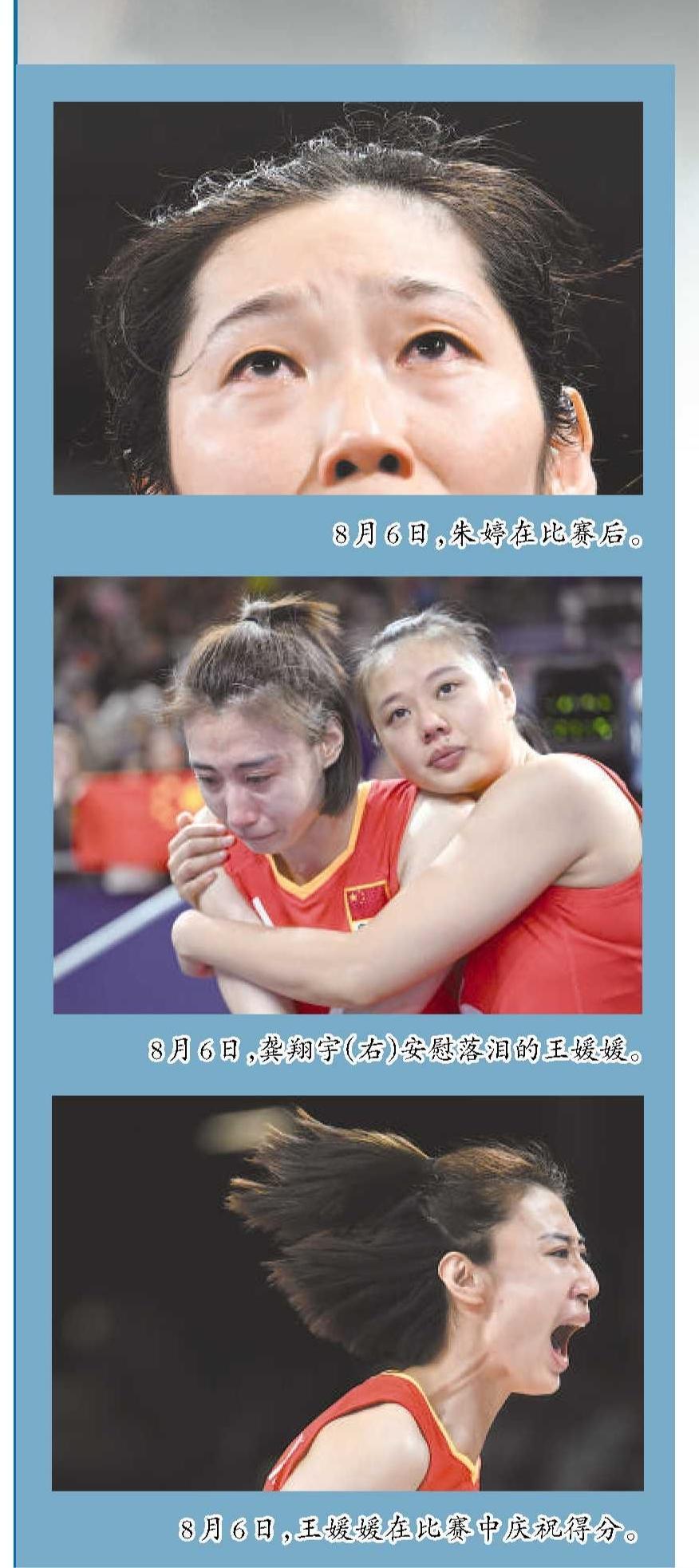 想得而不可得，你奈人生何？